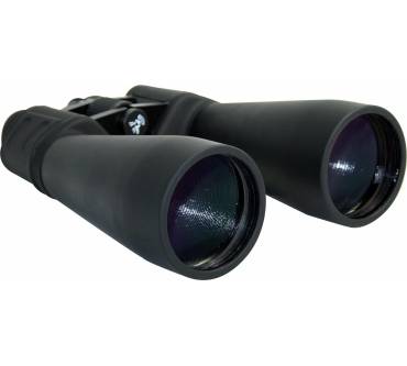 Produktbild Omegon Nightstar 15x70