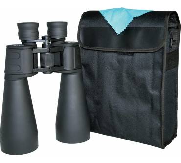 Produktbild Omegon Nightstar 15x70