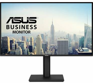 Produktbild Asus VA27AQSE