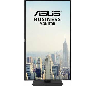 Produktbild Asus VA27AQSE
