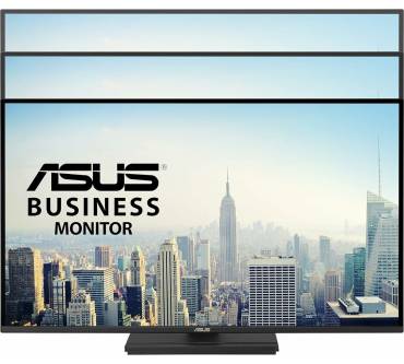 Produktbild Asus VA27AQSE