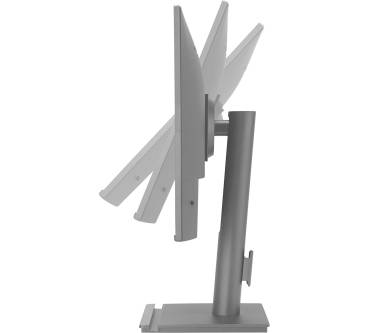 Produktbild Asus VA27AQSE