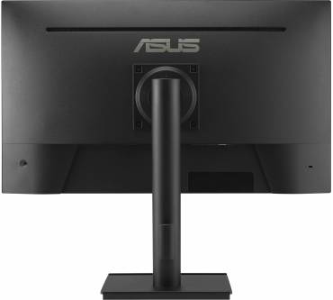 Produktbild Asus VA27AQSE