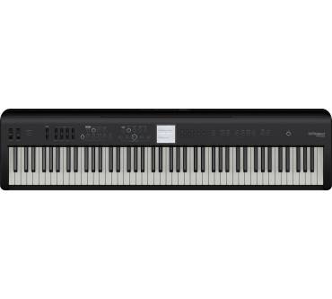 Produktbild Roland FP-E50