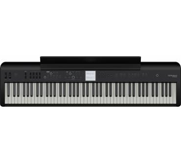 Produktbild Roland FP-E50