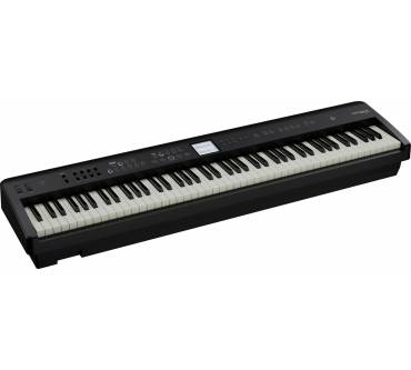 Produktbild Roland FP-E50