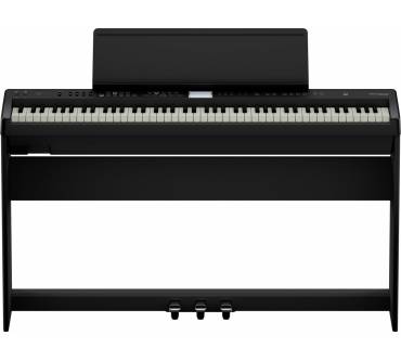 Produktbild Roland FP-E50