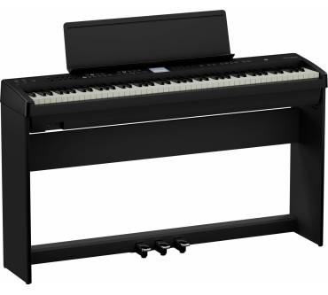 Produktbild Roland FP-E50