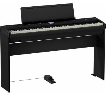 Produktbild Roland FP-E50
