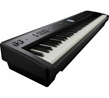 Produktbild Roland FP-E50
