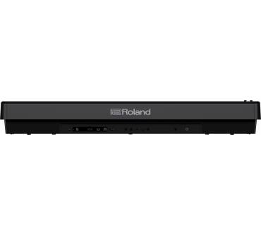 Produktbild Roland FP-E50