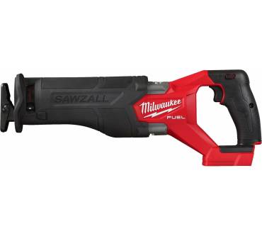 Produktbild Milwaukee M18 FSZ-0