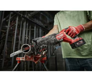 Produktbild Milwaukee M18 FSZ-0