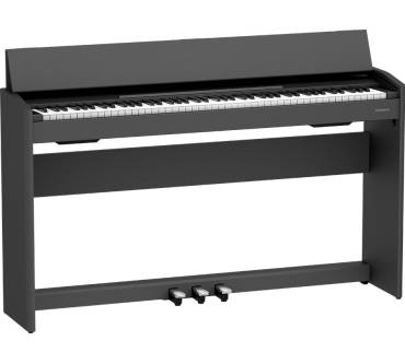 Produktbild Roland F107