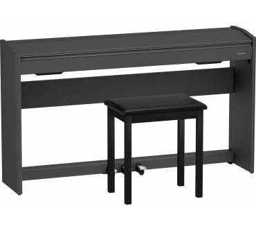 Produktbild Roland F107