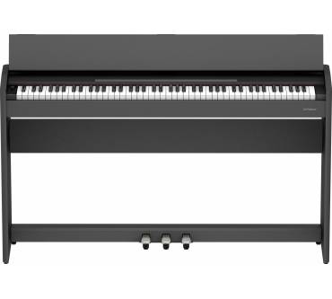 Produktbild Roland F107
