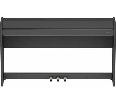 Produktbild Roland F107