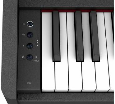 Produktbild Roland F107