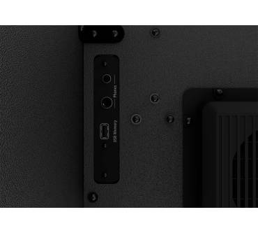 Produktbild Roland F107