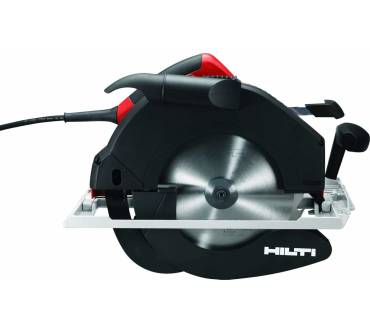 Produktbild Hilti WSC 85