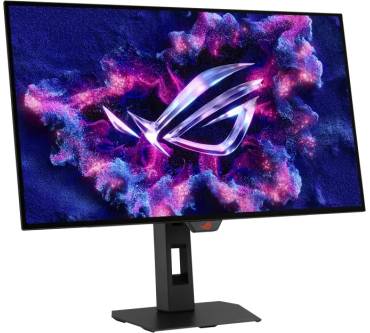Produktbild Asus ROG Strix OLED XG27AQDMG Gen2