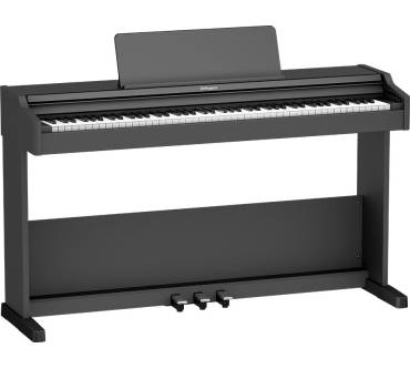 Produktbild Roland RP107