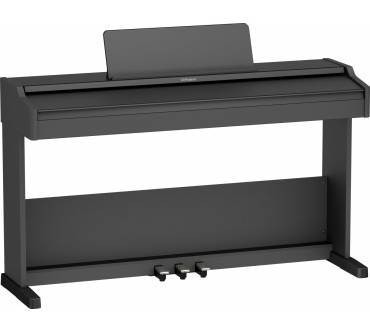 Produktbild Roland RP107