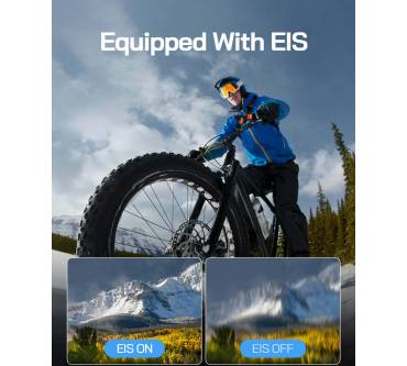 Produktbild Wolfang GA120