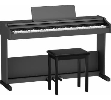 Produktbild Roland RP107