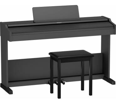 Produktbild Roland RP107