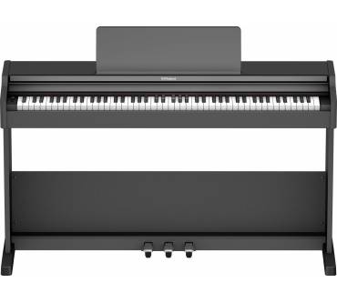 Produktbild Roland RP107