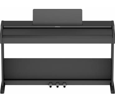 Produktbild Roland RP107