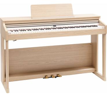 Produktbild Roland RP701