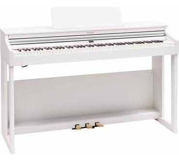 Produktbild Roland RP701