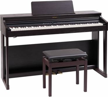 Produktbild Roland RP701
