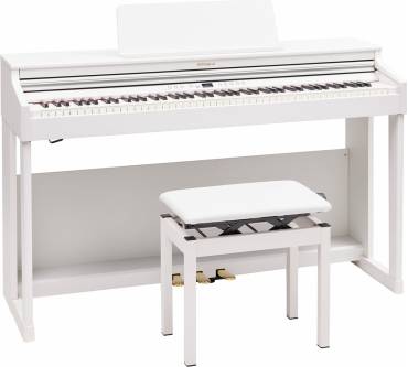 Produktbild Roland RP701