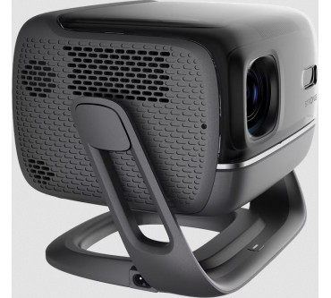 Produktbild Strong Mira-X1