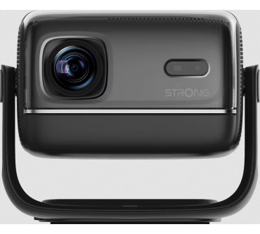 Produktbild Strong Mira-X1