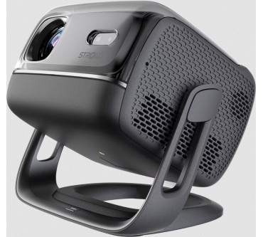 Produktbild Strong Mira-X1