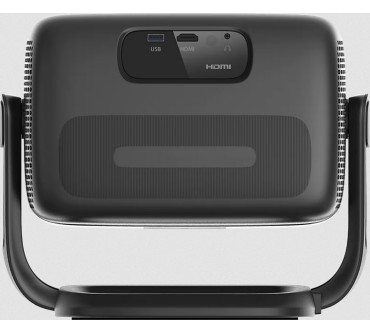 Produktbild Strong Mira-X1