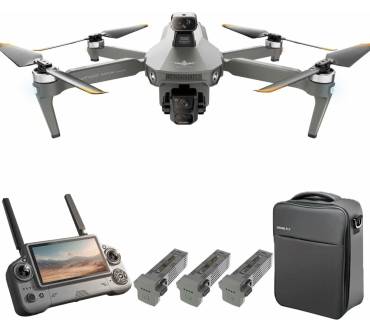 Produktbild Teeggi KF100 MAX