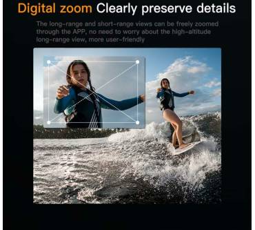 Produktbild Teeggi KF100 MAX