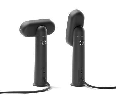 Produktbild Steamery Cirrus Lite