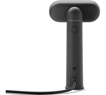 Produktbild Steamery Cirrus Lite