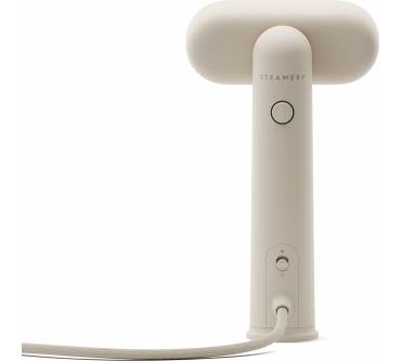 Produktbild Steamery Cirrus Lite