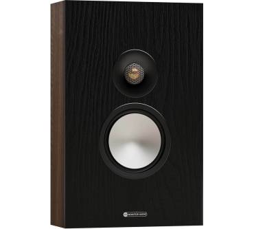 Produktbild Monitor Audio Bronze On-Wall 7G