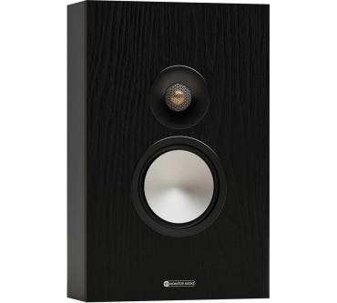 Produktbild Monitor Audio Bronze On-Wall 7G