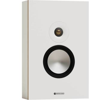 Produktbild Monitor Audio Bronze On-Wall 7G