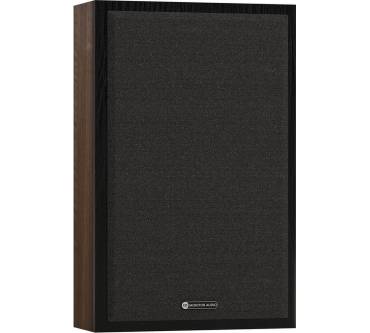 Produktbild Monitor Audio Bronze On-Wall 7G