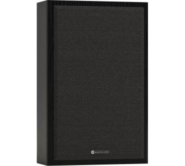 Produktbild Monitor Audio Bronze On-Wall 7G